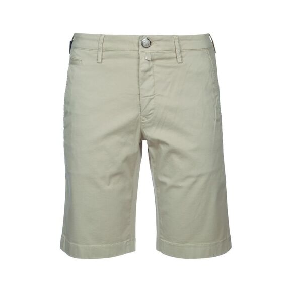 Jacob Cohen Men Bermuda